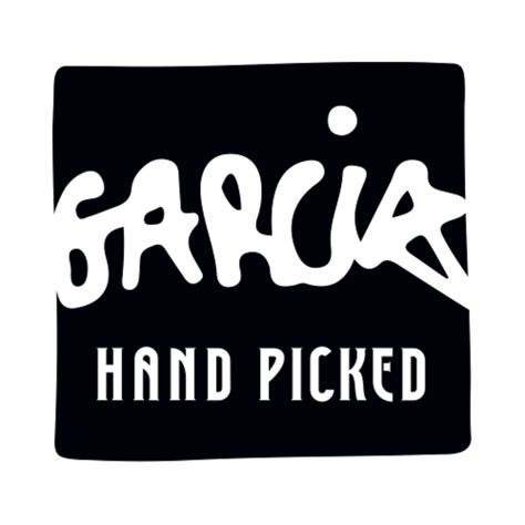 Garcia hand picked. Things To Know About Garcia hand picked. 